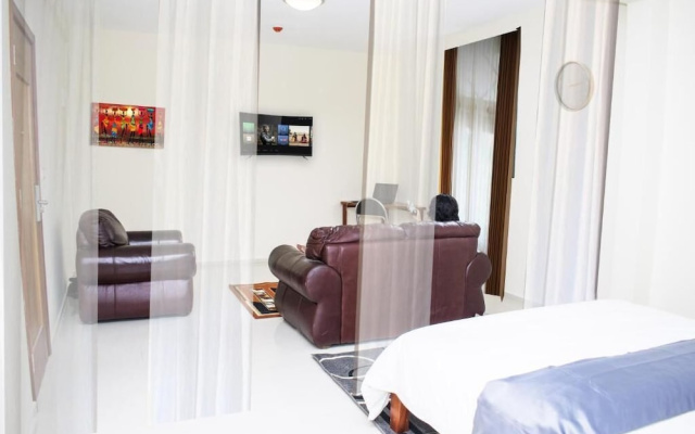 Premium HOTEL