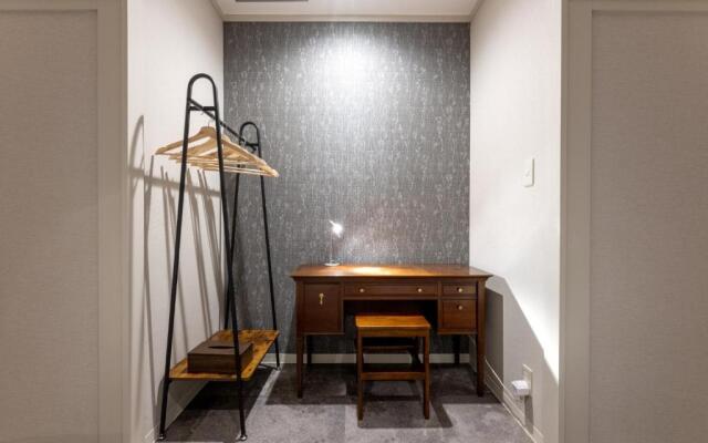 Azur Izu Usami Millenea - Vacation STAY 13338