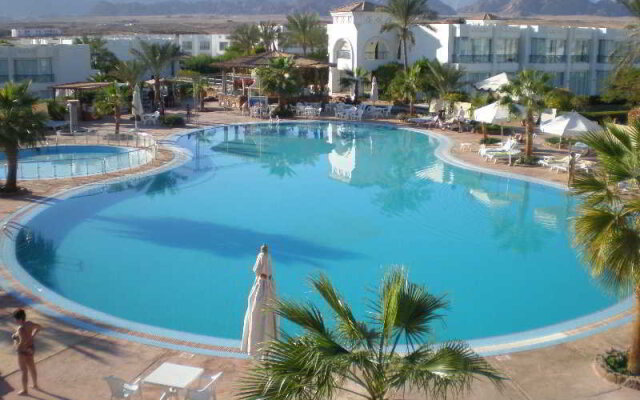 Hotel Amarante Garden Palms