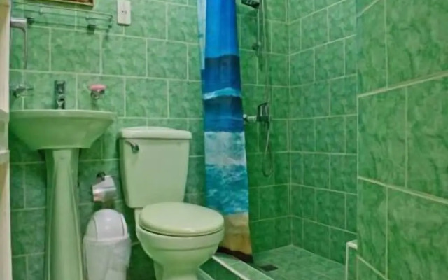 Hostal Colonial Las Tradiciones
