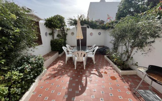 Villacana 16 04