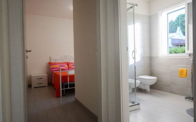 La Rosa del Mediterraneo