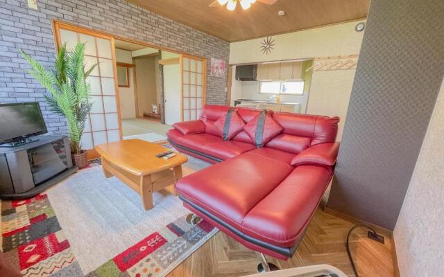 旭川美瑛 Sakura 西神楽