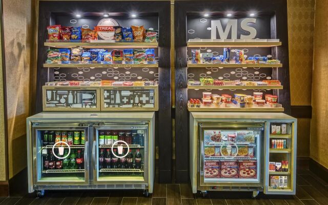 Hampton Inn Memphis/Southaven