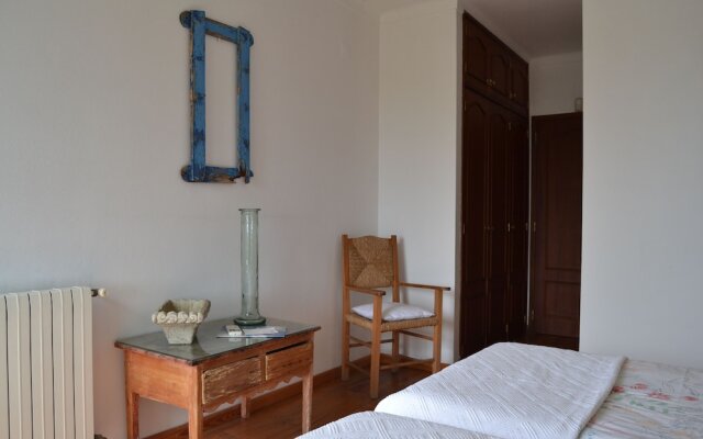 Molinum a Soulful Country House