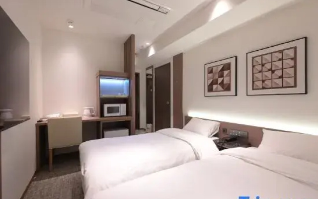 COCOYO HOTEL Otsuka