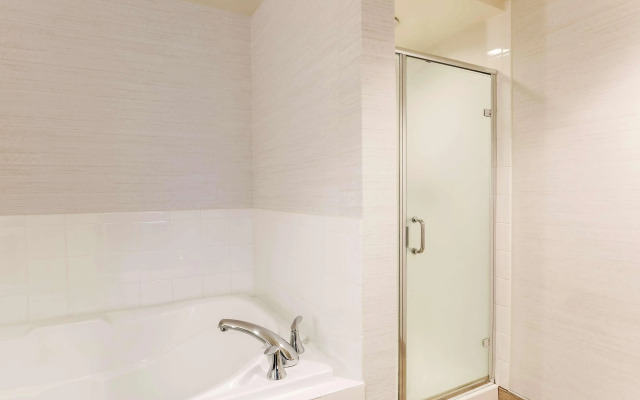 Hilton Garden Inn Reno