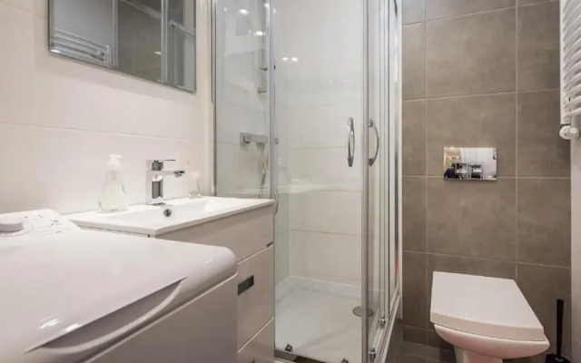 Apartamenty 1 maja 94