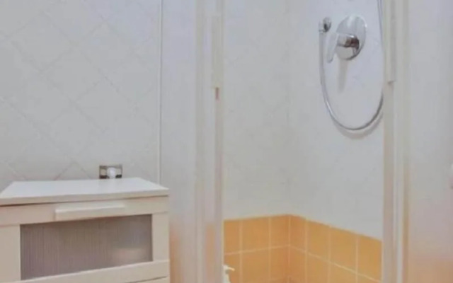 Affittacamere Casa Lorelei