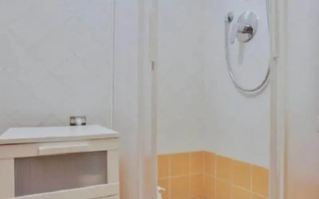 Affittacamere Casa Lorelei