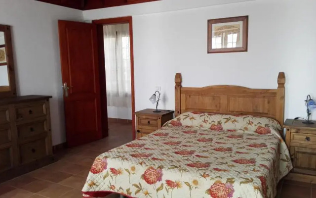 Casa Clara
