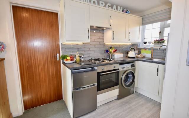 Harbour Life - Yarmouth