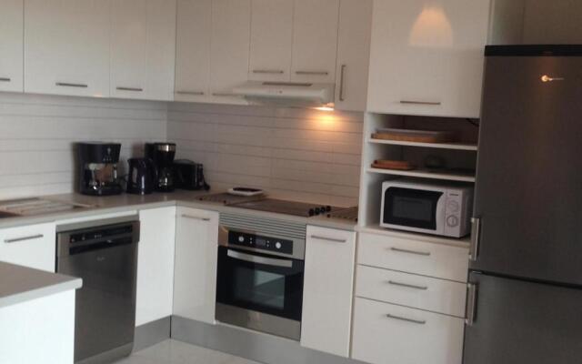 Appartement Banyuls-Sur-Mer, 3 Pièces, 6 Personnes - Fr-1-309-130