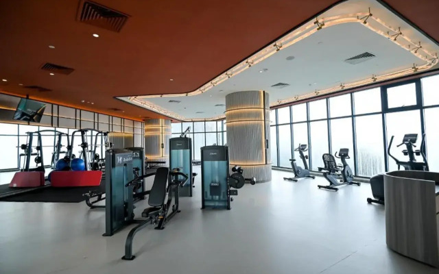 Signata Genting Highlands