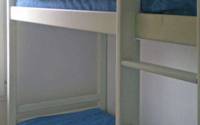 Le Domaine des Eucalyptus (AGU332)