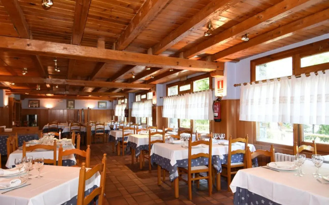 RVHotels Orri