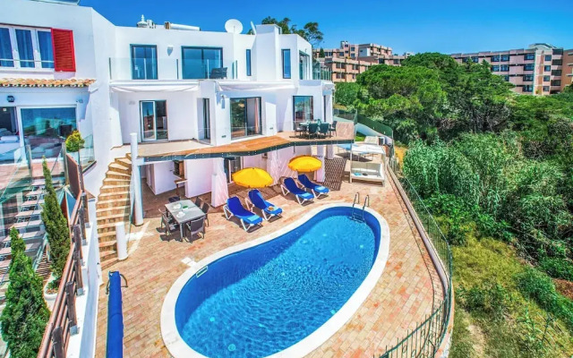 Villa Mar Albufeira