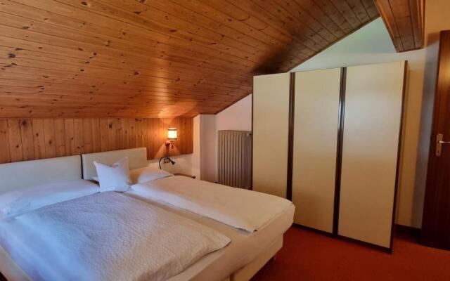 COLAC - Cesa Fortunato-312 COLAC