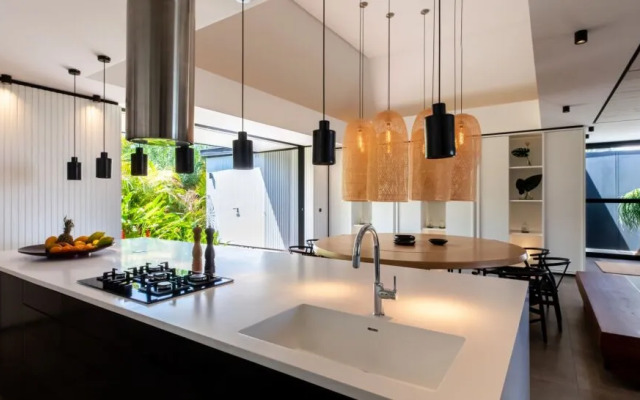 Dream Villa Pointe Milou-1932