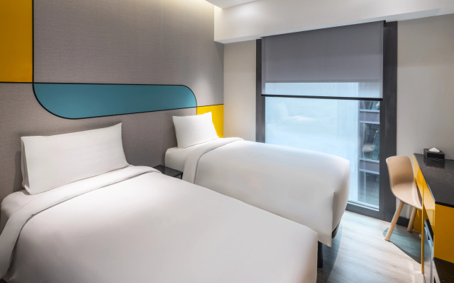 Hotel Mi Rochor - Image 2