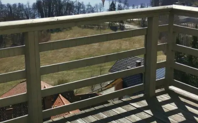 Studio Mulej