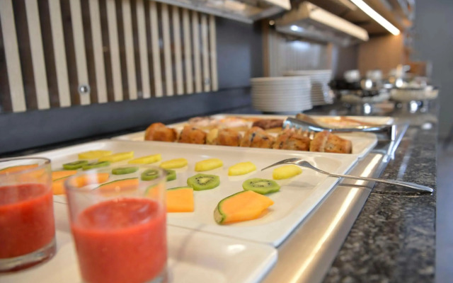 Sure Hotel by Best Western Hilden-Duesseldorf