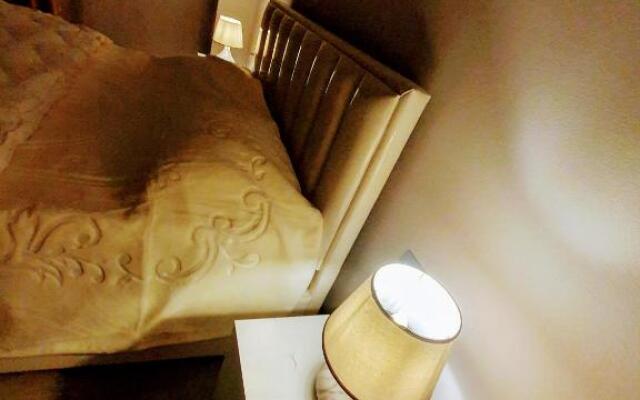 CityCenterHotel Shkoder