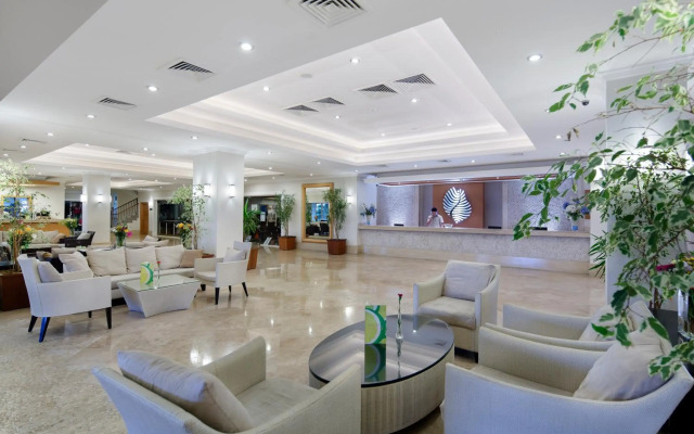 Sunis Elita Beach Resort Hotel & Spa  - All inclusive