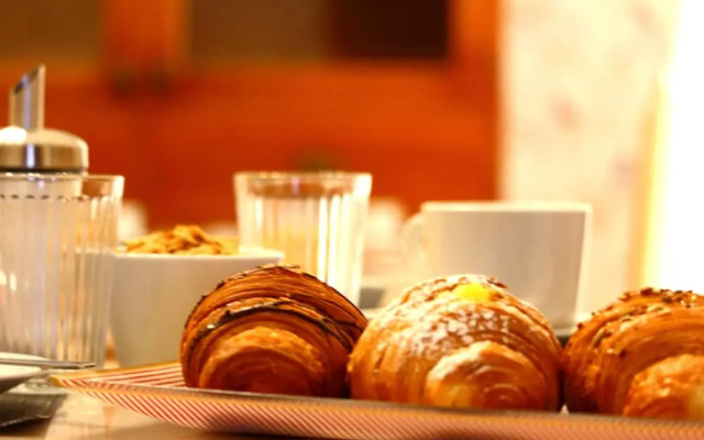 Junior Suite Catania