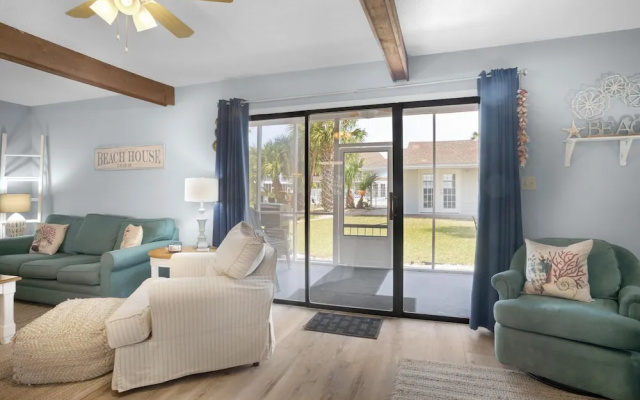 Misty Cove 109