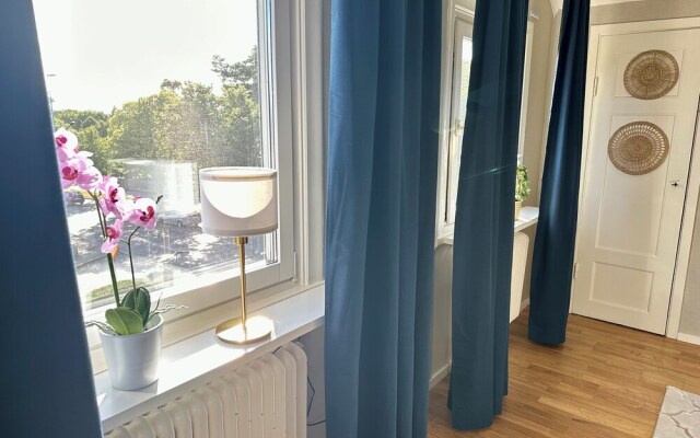 Pensionat Prinshöjden - Home
