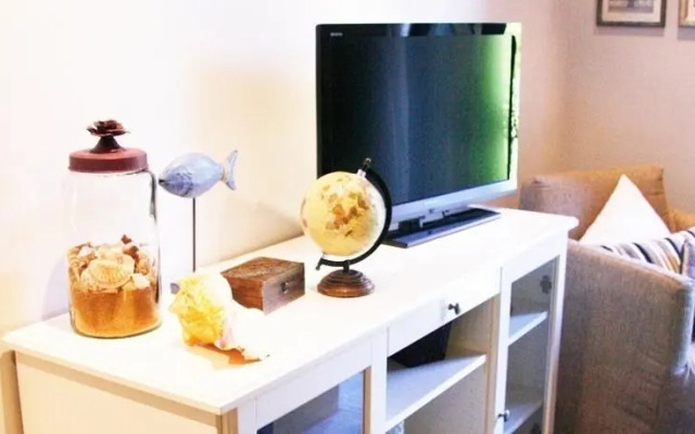 PisosKoni-Plaza Cataluña