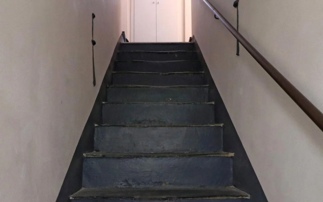 Sn-cost8a4 - Costiglioli 8