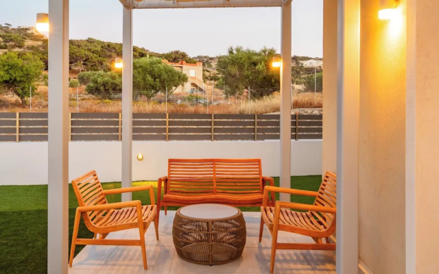 Onyro Villas