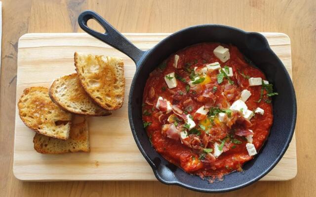 Latitude Aparthotel by Totalstay