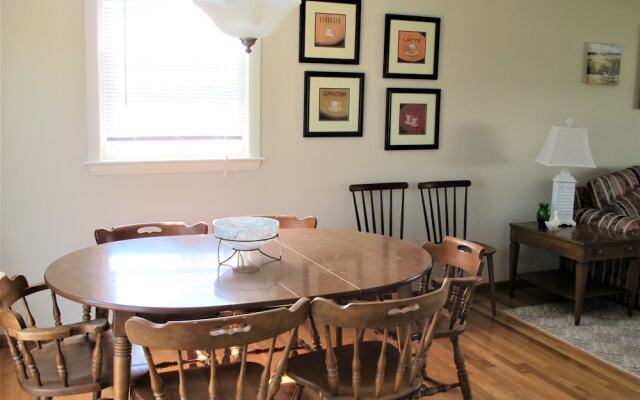 51 Carman - 4 Bedroom House