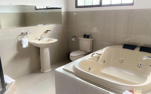 Helechos Hotel Boutique