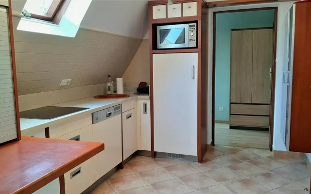 Amstra Luxury Apartments Zakopane Centrum