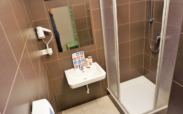 Spacious Chalet in Koralpe with Private Sauna