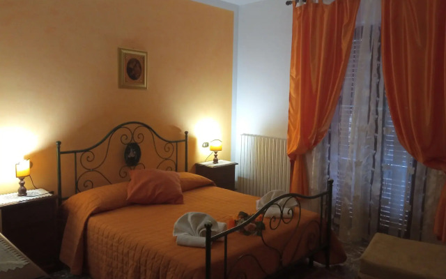 B&B Residenza di Campagna