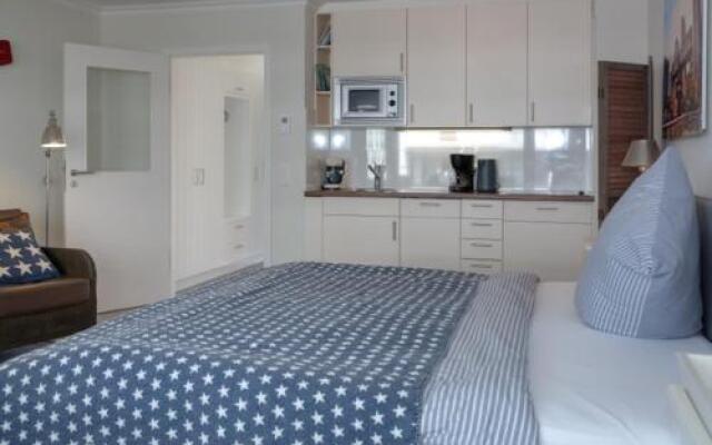 S27 15 Long Island 2