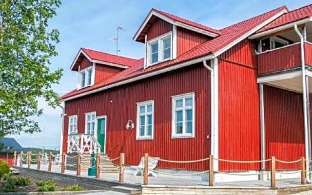 Torandan Merilinna