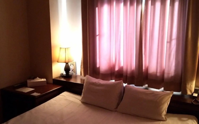 Hotel Ceeds - Adults Only – Guest Rooms – Osaka