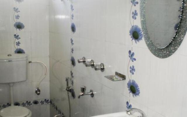 Himalayan Retreat & Resort