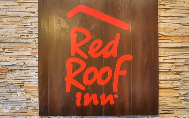 Red Roof Inn Vitória