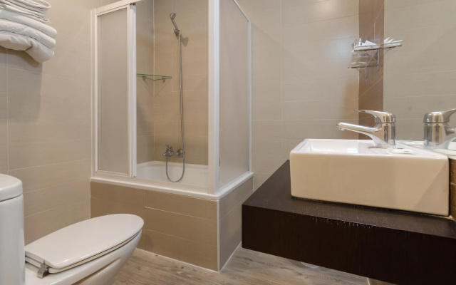 Inn Rossio