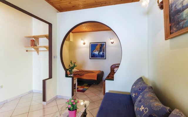 Awesome Apartment in Vodnjan With 2 Bedrooms and Outdoor Swimming Pool