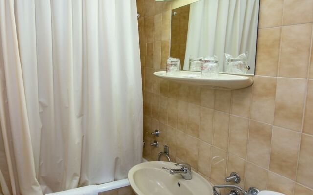 Hotel Jadran