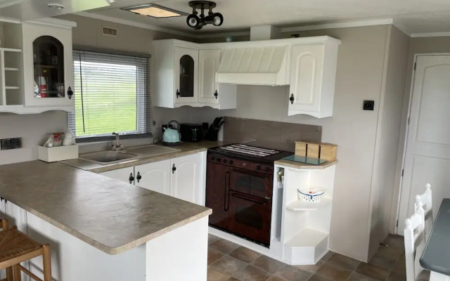 Farm Stay Property Pets and Families Welcome