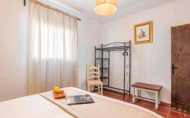 Villa Zalea Real -SUPER ideal Grupos, Piscina !